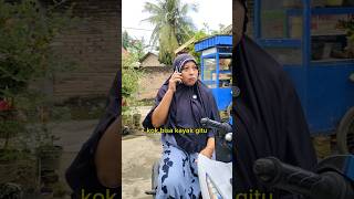 KOK JADI NAMA BUAH PULA [upl. by Alviani]