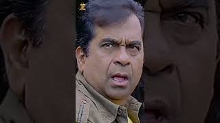 ఉరుకోవోయ్ ఎదో సరదాకు అంటే  Baladoor Movie  brahmanandam raviteja sunil  shorts ytshorts [upl. by Squire]