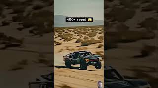 Car top speed 400 viralvideo [upl. by Templer]