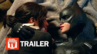 Batwoman 1x02 Promo quotThe Rabbit Holequot HD Season 1 Episode 2 Promo [upl. by Primalia]