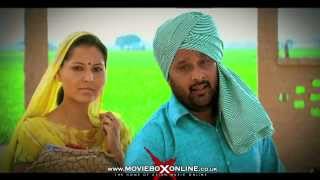 MARD AGAMARHA  OFFICIAL VIDEO  NACHHATAR GILL [upl. by Damian393]