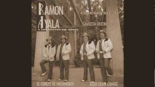 Ramon ayala macario leyva [upl. by Aihsikal]