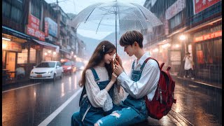 New Korean Mix Hindi Songs 💗 Chinese Mix Hindi Songs 2024 💗 Chinese Love Story 💗 kdrama Mix [upl. by Rooney]