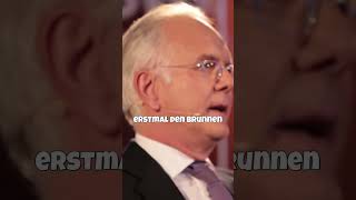 Haralds 2015 Meinung zu quotWetten Dassquot haraldschmidt swr schmidt funny [upl. by Tedie856]