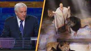 In the Bible  The Book of Daniel Explained [upl. by Naivaf]