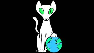 Conspiracy catz live  Tomorrow Weds 30th Oct 9pm [upl. by Ahsonek377]