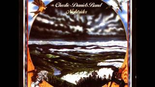 The Charlie Daniels Band  Franklin Limestonewmv [upl. by Vergne]