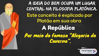 Teoria da transcendência dos motivos determinantes  Constitucional [upl. by Ko]