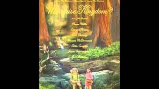 Moonrise Kingdom Soundtrack 12 Le Temps de lAmourFrancoise Hardy [upl. by Sax751]