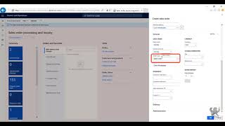 Use operational workspaces in Dynamics 365 Finance and Operations apps [upl. by Eitsym176]