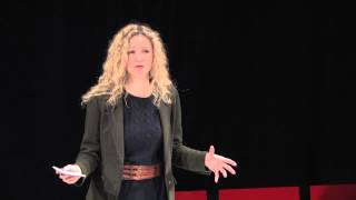 Is the past a foreign country  Suzannah Lipscomb  TEDxSPS [upl. by Lejeune]