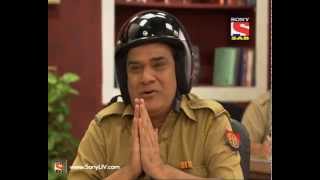 FIR  फ ई र  Episode 1255  20th October 2014 [upl. by Ahsilra]