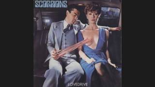 Scorpions  Always Somewhere（1979） [upl. by Jennine]