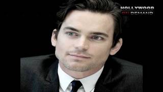 Matt Bomer Is Gay [upl. by Bac452]