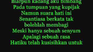 Wali ADINDAwmv [upl. by Wendell]