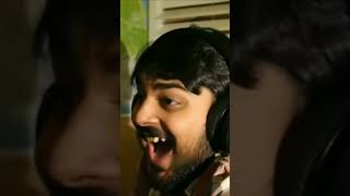 OYO ME KYA HOTA HAI ytshorts funyshorts shorts CommentReadingDepartment Tufanfunreats [upl. by Hibbs]