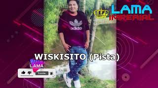 WISKISITO  Pista LAMA IMPERIAL [upl. by Losiram30]