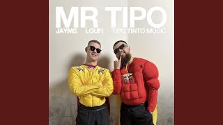 Mr Tipo [upl. by Atnoved]