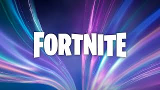 Gesto Crackdown  Fortnite [upl. by Netsud]