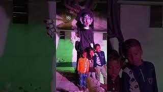 Bhoot 🙏🙏please like share and subscribe 🛑 [upl. by Juback]