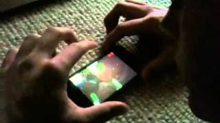 Fruit Ninja sound effects D [upl. by Gris]