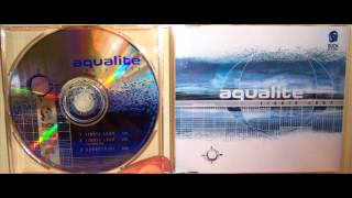 Aqualite  Liquid loop 1996 Low density mix [upl. by Jahdiel]