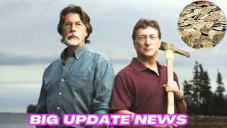 BIG UPDATE  The Curse of Oak Island Returns Soon Plus William Shatner Exclusive Special Revealed [upl. by Ahseila]