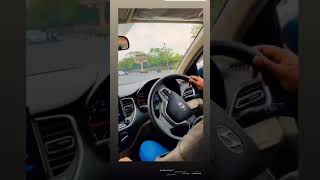 College life song status  car driving status  Rajsthan car driving status [upl. by Manno]