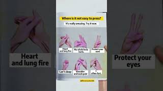 Finger exercises at home fingerstylefingerexercises finger exercise shortsytviral [upl. by Kcirrag332]