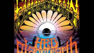 hed PE  No Tomorrow [upl. by Olifoet]