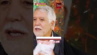 atención Enrique Peñalosa confirma ser candidato presidencia en 2026 [upl. by Bernardine]