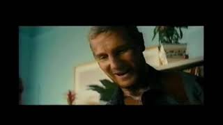 The ATeam Movie Trailer 2010  TV Spot [upl. by Nylemaj]