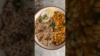 ARUBADHAM KURUVAI RICE  COOKING RECEIPE [upl. by Vivian]