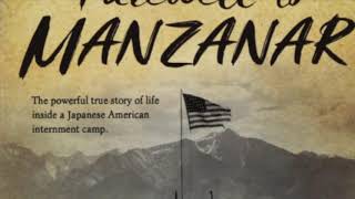 Farewell to Manzanar  Chapter 4 [upl. by Nowad]