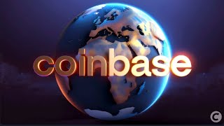 Le marché des cryptomonnaies va exploser fin 2024 d’après Coinbase [upl. by Airdnas261]