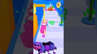 WHO LIKES BURNT CUPCAKES android games gaming gameplay funny [upl. by Annoik]