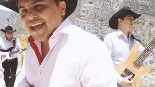 El Palomo y el Gorrión  No compro amores Video Oficial [upl. by Leciram]