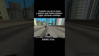 Mi pana esquizo gta cj cjmemes humor memes gtasanandreas gtasamemes gtasanandreas gtasa [upl. by Esila]