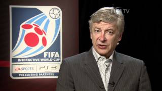 Wengers tips When to use 451 [upl. by Diena201]