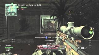 The FaZe 1 Million Subscribers Teamtage Closer [upl. by Nnylidnarb527]