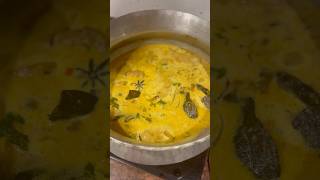 Chettinad Chicken Biryani cooking biryani chettinadu delicious [upl. by Aizat416]