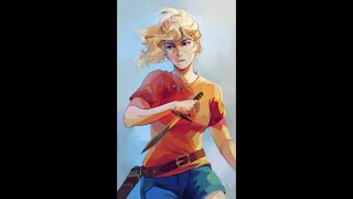 HOO  The House of Hades Chapter 38 Annabeth [upl. by Augusto729]