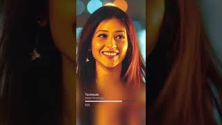 Taxiwala movie Vijay devarakonda and Priyanka Jawalkar [upl. by Lletniuq101]