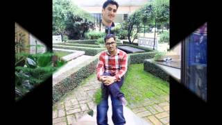 Sagar Bhanda Gahiro Dinchhu by Prakash Shrestha HD [upl. by Sadler]