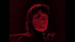 Napoleon 1927 Clip  Out in cinemas and on BFI Bluray November 2016  BFI [upl. by Ainosal]