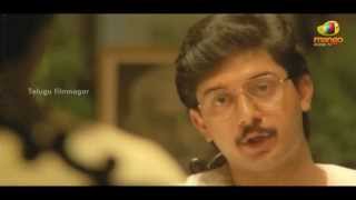 Dalapathi Movie Scenes  Arvind Swamy talking to Mammootty amp Rajnikanth  Mani Ratnam Ilayaraja [upl. by Chesney180]