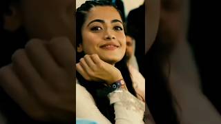 shortvideo rashmikamandanna lovestatus whatsappstatus trendingshorts [upl. by Yelserp]