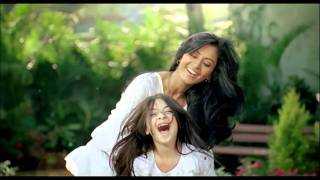 Clinic Plus  Khushiyaan Tvc [upl. by Reema]