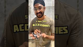 Best Accessories for men  Best Accessories market in delhi  Best Travel accessories for men short [upl. by Pomeroy589]