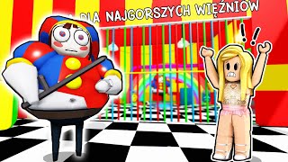 POMNI ZAMKNĘŁA MNIE W WIĘZIENIU😨  Vito i Bella [upl. by Ellivro]